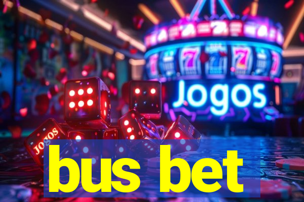 bus bet